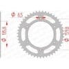 800Wx800H-3071988-2 AFAM Kettingkit 520 XSR4 - 16/47-112 – Standaard achtertandwiel staal