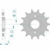 800Wx800H-3072117-3 AFAM Kettingkit 520 XSR4 - 14/43-112 – Standaard achtertandwiel staal