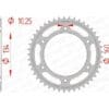 800Wx800H-3072212-2 AFAM Kettingkit 525 XHR4 - 16/40-118 – Standaard achtertandwiel staal