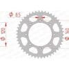 800Wx800H-3072300-2 AFAM Kettingkit 520 XSR4 - 14/48-114 – Standaard achtertandwiel staal