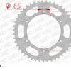800Wx800H-3072468-2 AFAM Kettingkit 520 XSR4 - 16/47-112 – Standaard achtertandwiel staal