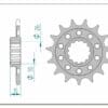 800Wx800H-3072469-3 AFAM Kettingkit 520 XHR4 - 17/45-118 – Standaard achtertandwiel aluminium