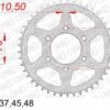 800Wx800H-3072562-2 AFAM Kettingkit 520 XSR4 - 15/48-116 – Standaard achtertandwiel staal