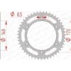 800Wx800H-3072873-2 AFAM Kettingkit 520 XSR4 - 15/48-116 – Standaard achtertandwiel staal