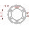 800Wx800H-3073106-2 AFAM Kettingkit 520 XHR4 - 16/43-116 – Standaard achtertandwiel staal