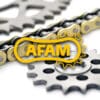 800Wx800H-3073137-1 AFAM Kettingkit 520 XHR4 - 15/42-110 – Standaard achtertandwiel staal