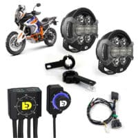 800Wx800H-3073177-1 DENALI DialDim™ Kit D7 Pro