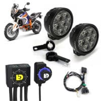 800Wx800H-3073178-1 DENALI DialDim™ Kit D7