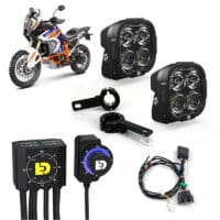 800Wx800H-3073180-1 DENALI DialDim™ Kit DL4