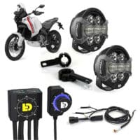 800Wx800H-3073181-1 DENALI DialDim™ Kit D7 Pro