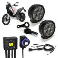 800Wx800H-3073182-1 DENALI DialDim™ Kit D7