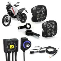 800Wx800H-3073184-1 DENALI DialDim™ Kit DL4