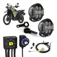 800Wx800H-3073185-1 DENALI DialDim™ Kit D7 Pro