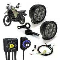 800Wx800H-3073186-1 DENALI DialDim™ Kit D7