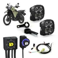 800Wx800H-3073188-1 DENALI DialDim™ Kit DL4