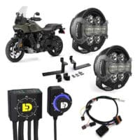 800Wx800H-3073189-1 DENALI DialDim™ Kit D7 Pro