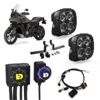 800Wx800H-3073190-1 DENALI DialDim™ Kit DL4