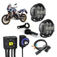 800Wx800H-3073191-1 DENALI DialDim™ Kit D7 Pro