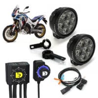800Wx800H-3073192-1 DENALI DialDim™ Kit D7