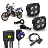 800Wx800H-3073193-1 DENALI DialDim™ Kit D4