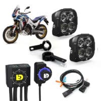 800Wx800H-3073194-1 DENALI DialDim™ Kit DL4