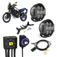 800Wx800H-3073195-1 DENALI DialDim™ Kit D7 Pro