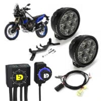 800Wx800H-3073196-1 DENALI DialDim™ Kit D7
