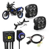 800Wx800H-3073198-1 DENALI DialDim™ Kit DL4
