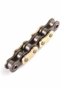800Wx800H-3073220-4 AFAM Kettingkit 520 XRR3 - 15/44-106 – Standaard achtertandwiel staal