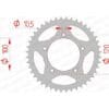 800Wx800H-3073221-2 AFAM Kettingkit 520 XSR - 15/44-106 – Standaard achtertandwiel staal