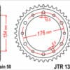 800Wx800H-3073285-2 EK/JT Kettingkit 530 MVXZ2 - 16/44-116 – Standaard achtertandwiel staal