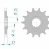 AFAM Kettingkit 520XRR3 14/46-116 – Standaard achtertandwiel