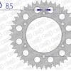 800Wx800H-3073303-2 AFAM Kettingkit 520 XSR4 - 14/46-116 – Standaard achtertandwiel aluminium