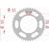 800Wx800H-3073304-2 AFAM Kettingkit 520XSR 14/45-114 – Standaard achtertandwiel