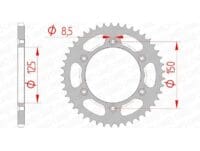 800Wx800H-3073304-2 AFAM Kettingkit 520XSR 14/45-114 – Standaard achtertandwiel