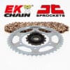 800Wx800H-3073310-1 EK/JT Kettingkit 525MVXZ2 16/41-110 – Standaard achtertandwiel