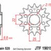 800Wx800H-3073320-3 EK/JT Kettingkit 520ZVX3 14/45-114 – Standaard achtertandwiel