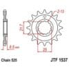 800Wx800H-3073321-3 EK/JT Kettingkit 525MVXZ2 15/42-112 – Standaard achtertandwiel