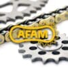 800Wx800H-3073384-1 AFAM Kettingkit 520XRR3 15/43-112 – Standaard achtertandwiel