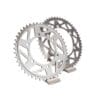 800Wx800H-3073384-2 AFAM Kettingkit 520XRR3 15/43-112 – Standaard achtertandwiel