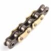800Wx800H-3073384-4 AFAM Kettingkit 520XRR3 15/43-112 – Standaard achtertandwiel
