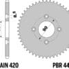 800Wx800H-3073401-2 EK/JT Kettingkit 420SR - 15/34-98– Standaard achtertandwiel staal