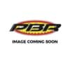 800Wx800H-3073411-2 EK/PBR Kettingkit 525MVXZ2 - 16/46-122 – Standaard achtertandwiel staal