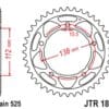 800Wx800H-3073418-2 EK/JT Kettingkit 525MVXZ2 16/41-114 – Standaard achtertandwiel