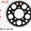 800Wx800H-3073485-2 AFAM Kettingkit 525XMR3 14/44-116 – Standaard achtertandwiel