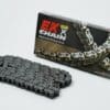 800Wx800H-3073490-4 EK/PBR Kettingkit 520ZVX3 15/48-120 – Standaard achtertandwiel