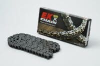 800Wx800H-3073490-4 EK/PBR Kettingkit 520ZVX3 15/48-120 – Standaard achtertandwiel