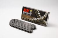 800Wx800H-3073540-4 EK/PBR Kettingkit 525ZVX3 16/42-126 – Standaard achtertandwiel