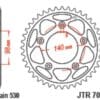 800Wx800H-3073566-2 EK/JT Kettingkit 530ZVX3 19/48-128 – Versterkt achtertandwiel