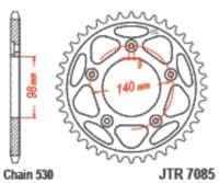 800Wx800H-3073566-2 EK/JT Kettingkit 530ZVX3 19/48-128 – Versterkt achtertandwiel